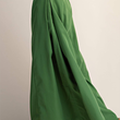 Load image into Gallery viewer, Genevieve Pant - Green
