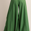 Load image into Gallery viewer, Genevieve Pant - Green
