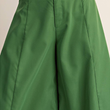 Load image into Gallery viewer, Genevieve Pant - Green
