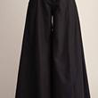 Load image into Gallery viewer, Genevieve Pant - Black
