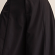 Load image into Gallery viewer, Genevieve Pant - Black
