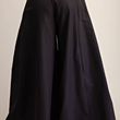 Load image into Gallery viewer, Genevieve Pant - Black
