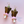 Load image into Gallery viewer, Garden Goddess Earrings
