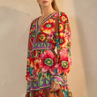 Load image into Gallery viewer, Garden Party Dress
