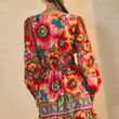 Load image into Gallery viewer, Garden Party Dress

