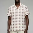 Load image into Gallery viewer, Amos Crochet Shirt
