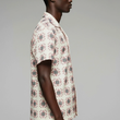 Load image into Gallery viewer, Amos Crochet Shirt
