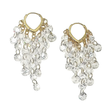 Load image into Gallery viewer, Amari Earrings - Gold
