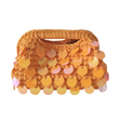 Load image into Gallery viewer, Christina Woven Bag
