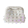 Load image into Gallery viewer, Christina Woven Bag
