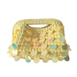 Load image into Gallery viewer, Christina Woven Bag
