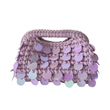 Load image into Gallery viewer, Christina Woven Bag
