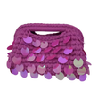 Load image into Gallery viewer, Christina Woven Bag
