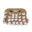 Load image into Gallery viewer, Christina Woven Bag
