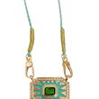 Load image into Gallery viewer, Kai Pendant Necklace
