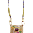 Load image into Gallery viewer, Kai Pendant Necklace
