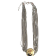 Load image into Gallery viewer, Montel Necklace
