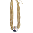 Load image into Gallery viewer, Montel Necklace
