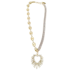 Load image into Gallery viewer, Parker Necklace
