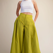 Load image into Gallery viewer, Genevieve Pant
