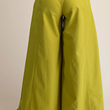 Load image into Gallery viewer, Genevieve Pant
