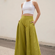 Load image into Gallery viewer, Genevieve Pant

