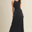 Load image into Gallery viewer, Georgina Dress
