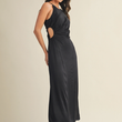 Load image into Gallery viewer, Georgina Dress
