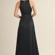 Load image into Gallery viewer, Georgina Dress
