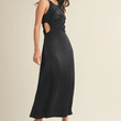 Load image into Gallery viewer, Georgina Dress

