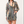 Load image into Gallery viewer, Gia Dress
