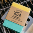 Load image into Gallery viewer, Soap for Grill Dads
