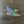 Load image into Gallery viewer, Guide Birds by Mary Jo
