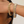 Load image into Gallery viewer, Roll X Bracelet
