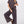 Load image into Gallery viewer, Hunter Pant - Navy
