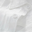 Load image into Gallery viewer, Haven Textured Shirt - White
