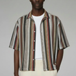 Load image into Gallery viewer, Chris Crochet Shirt
