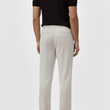 Load image into Gallery viewer, Adrian Linen Pant - Natural
