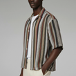 Load image into Gallery viewer, Chris Crochet Shirt
