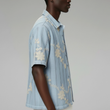 Load image into Gallery viewer, Tolsen Crochet Shirt
