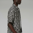 Load image into Gallery viewer, Jaylen Crochet Shirt
