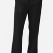 Load image into Gallery viewer, Adrian Linen Pant - Black
