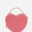Load image into Gallery viewer, DIY Heart Purse Event
