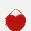 Load image into Gallery viewer, DIY Heart Purse Event

