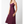 Load image into Gallery viewer, Heidi Midi Dress
