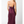 Load image into Gallery viewer, Heidi Midi Dress
