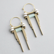 Load image into Gallery viewer, Helena Earrings
