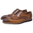 Load image into Gallery viewer, Carter Dress Shoe
