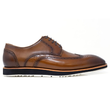 Load image into Gallery viewer, Carter Dress Shoe
