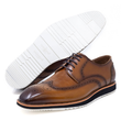 Load image into Gallery viewer, Carter Dress Shoe
